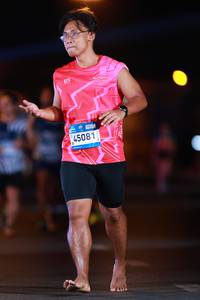 BIB: 
                            <button type="button" onclick="openModal(23405808)" class="btn btn-primary btn-sm float-right btn-popup" data-toggle="modal" data-target=".modal-high-quality">
                        <i class="fas fa-shopping-cart"></i> Add to Cart
                    </button>
                                            <button type="button" onclick="isThisMe(23405808, true)" class="btn btn-success btn-sm float-right btn-popup btn-isme hidden" data-toggle="tooltip" data-placement="bottom" title="นี่คือรูปของคุณใช่ไหม คลิกที่นี่เพื่อเอาเข้าอัลบั้ม">
                        <i class="fas fa-plus"></i> Add to album
                    </button>
                    <button type="button" onclick="isThisMe(23405808, false)" class="btn btn-warning btn-sm float-right btn-popup btn-isnotme hidden">
                        <i class="fas fa-ban"></i> Remove from album
                    </button>